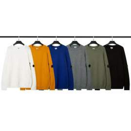Picture of Company Sweaters _SKUCPM-2XLc2tx889144356